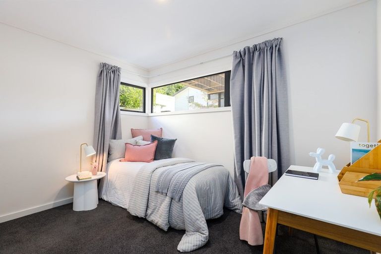 Photo of property in 198b Collingwood Street, Nelson, 7010