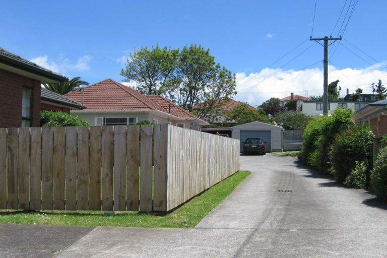 Photo of property in 35a Hillside Road, Papatoetoe, Auckland, 2025