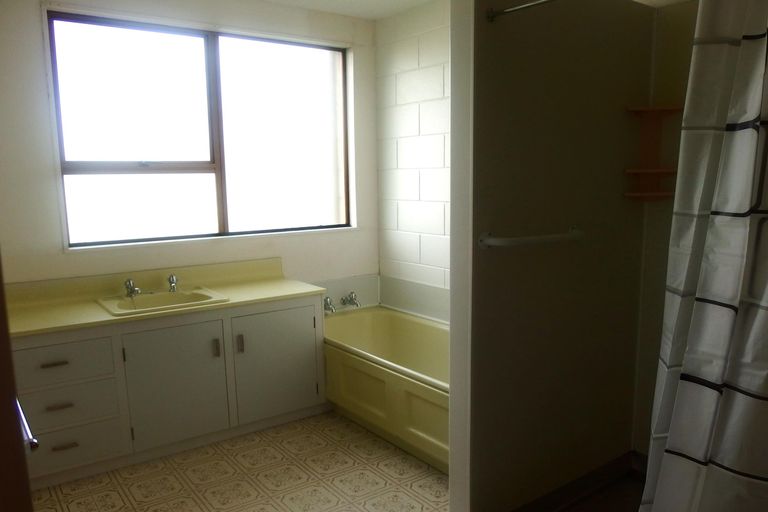 Photo of property in 38 Maltby Avenue, West End, Timaru, 7910