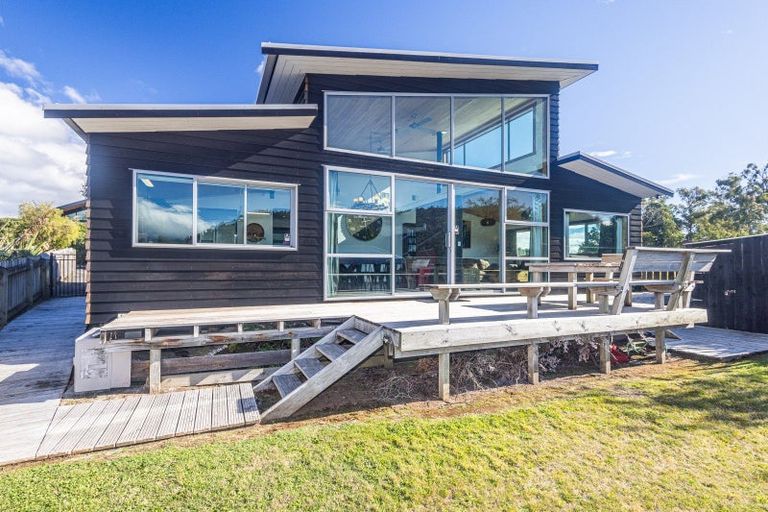 Photo of property in 6 Kowhai Way, Ohakune, 4625
