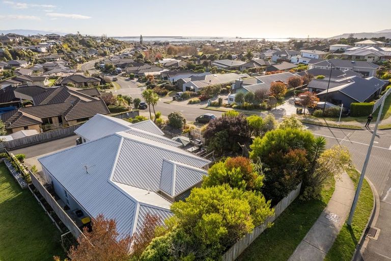 Photo of property in 93 Washbourn Drive, Richmond, 7020