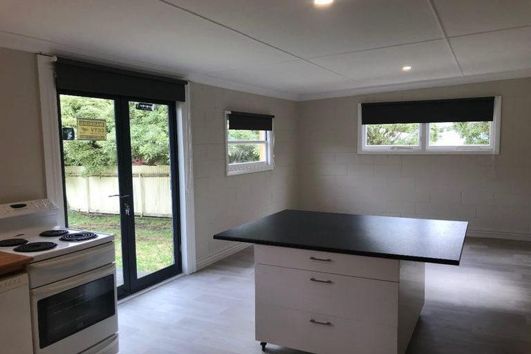 Photo of property in 54 Wood Street, Wainuiomata, Lower Hutt, 5014