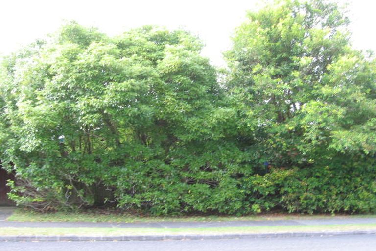 Photo of property in 65 Stapleford Crescent, Browns Bay, Auckland, 0630