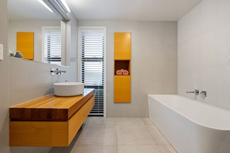 Photo of property in 134 Hanning Road, Pirongia, Te Awamutu, 3876