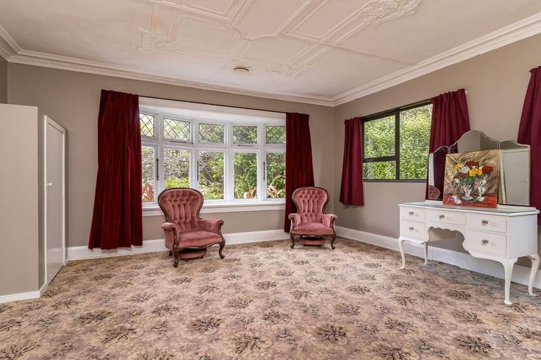 Photo of property in 31 Ronaldsay Street, Palmerston, 9430