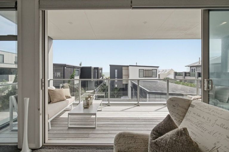 Photo of property in 6 Otira Close, Papamoa Beach, Papamoa, 3118