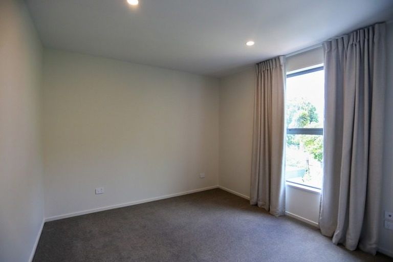 Photo of property in 4/138 Westminster Street, St Albans, Christchurch, 8014
