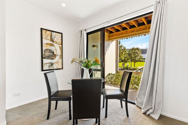 Photo of property in 29 De Havilland Road, Hobsonville, Auckland, 0618