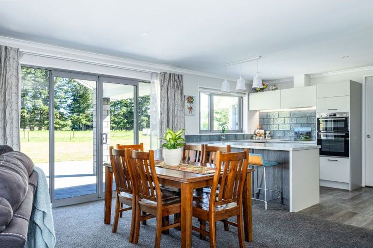 Photo of property in 37 Opihi Street, Fairlie, 7925