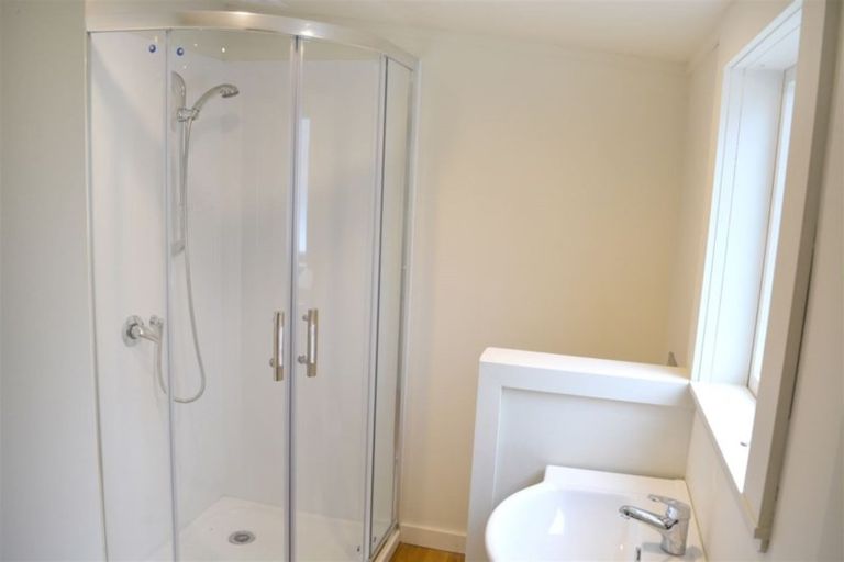 Photo of property in 18 Wackrow Street, Taumarunui, 3920