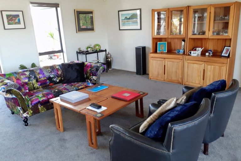 Photo of property in 8 Glen Wallace Road, Waipu, 0510