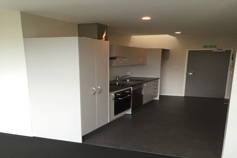 Photo of property in 3/107 Great South Road, Papakura, 2110