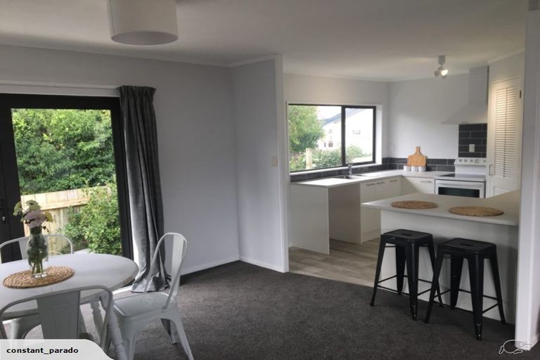 Photo of property in 136a Albert Street, Hamilton East, Hamilton, 3216