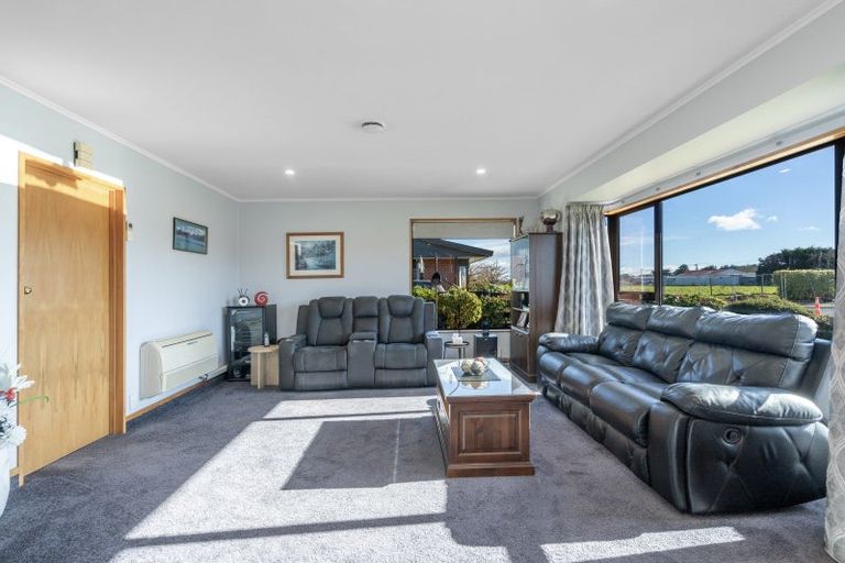 Photo of property in 65 Arthur Street, Winton, 9720