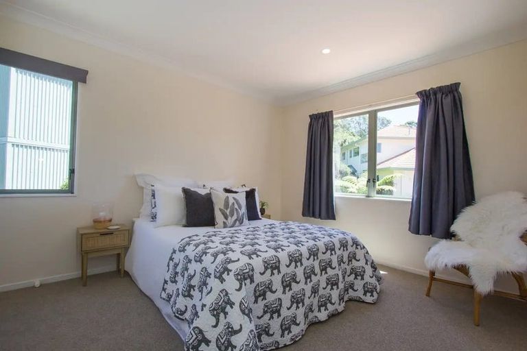 Photo of property in Boxhill Close, 5/33 Box Hill, Khandallah, Wellington, 6035