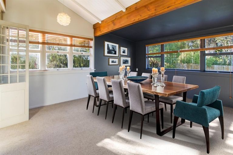 Photo of property in 14 Glendale Crescent, Holmes Hill, Oamaru, 9401