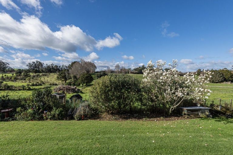 Photo of property in 32 Draffin Road, Poroti, Whangarei, 0179