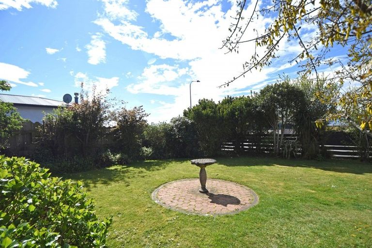 Photo of property in 2 Matai Street, Hargest, Invercargill, 9810