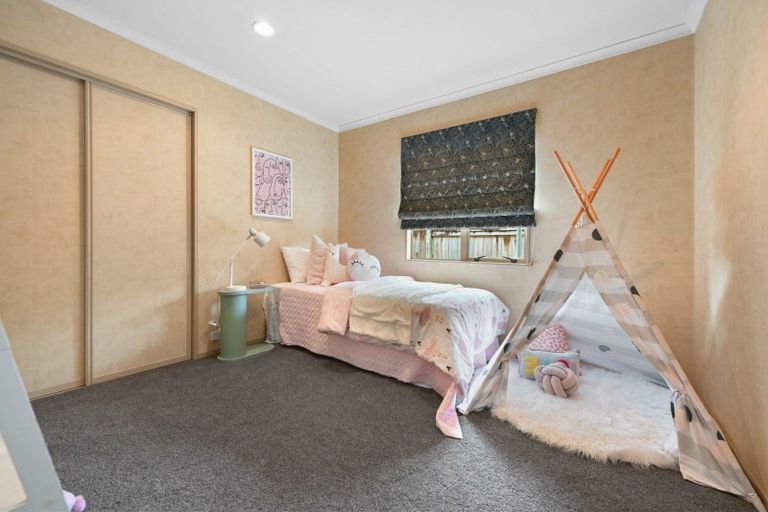 Photo of property in 62 Callum Brae Drive, Rototuna, Hamilton, 3210