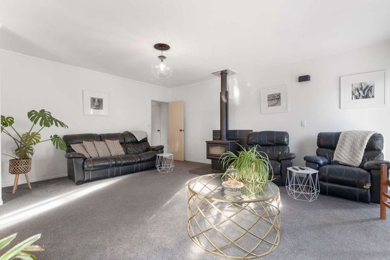 Photo of property in 31a Utuhina Road, Springfield, Rotorua, 3015