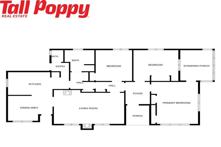 Photo of property in 220 Mangorei Road, Merrilands, New Plymouth, 4312