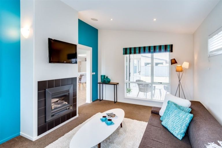 Photo of property in 120 Squire Drive, Awatoto, Napier, 4110