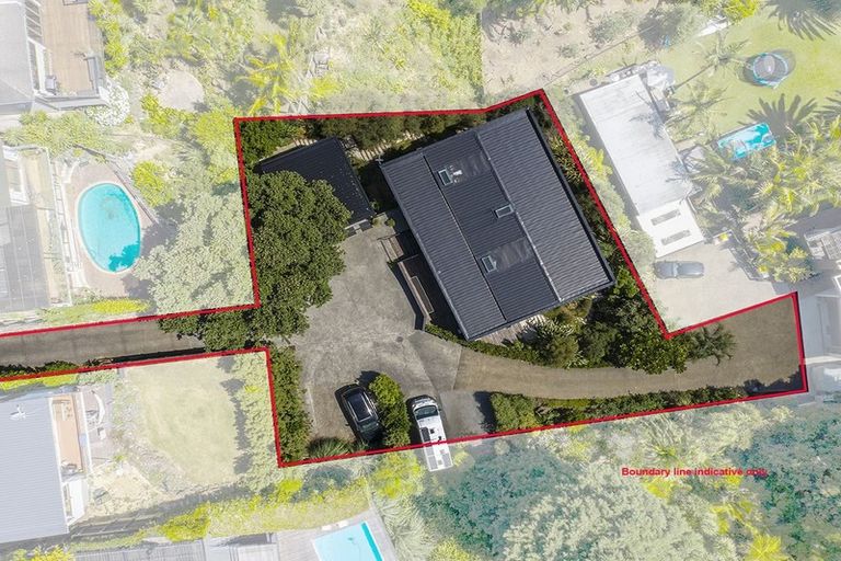 Photo of property in 25c Duncansby Road, Stanmore Bay, Whangaparaoa, 0932