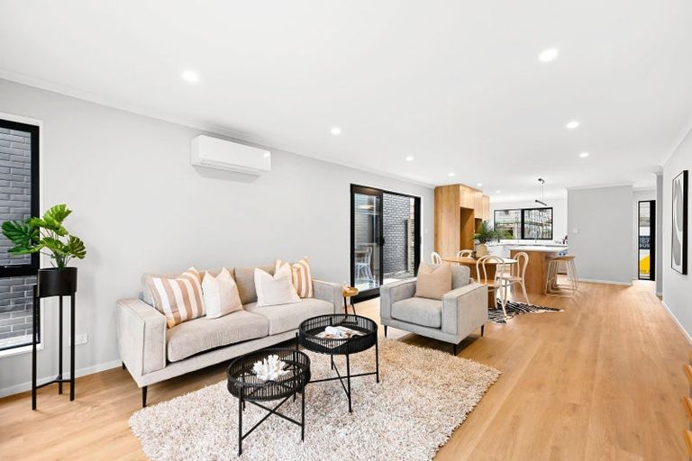 Photo of property in 17 Absolum Crescent, Chartwell, 3210