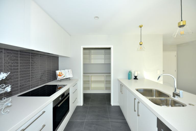 Photo of property in 85 Beachvale Drive, Kaiapoi, 7630