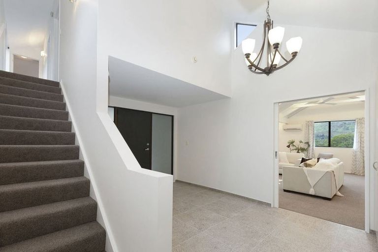 Photo of property in 14 Heathvale Place, Heathcote Valley, Christchurch, 8022