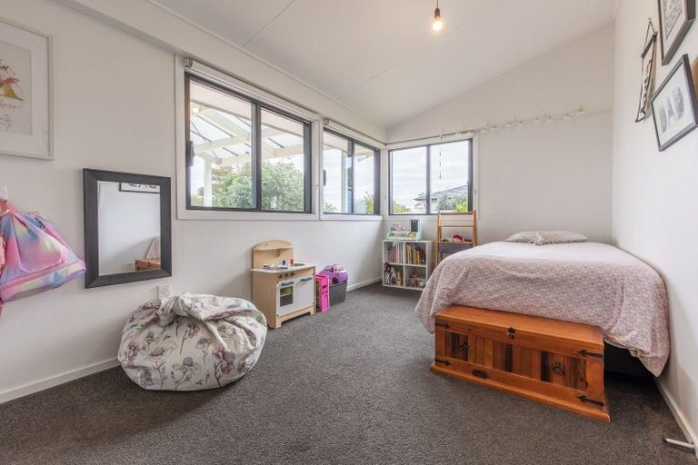 Photo of property in 4 Eden Terrace, Waipukurau, 4200
