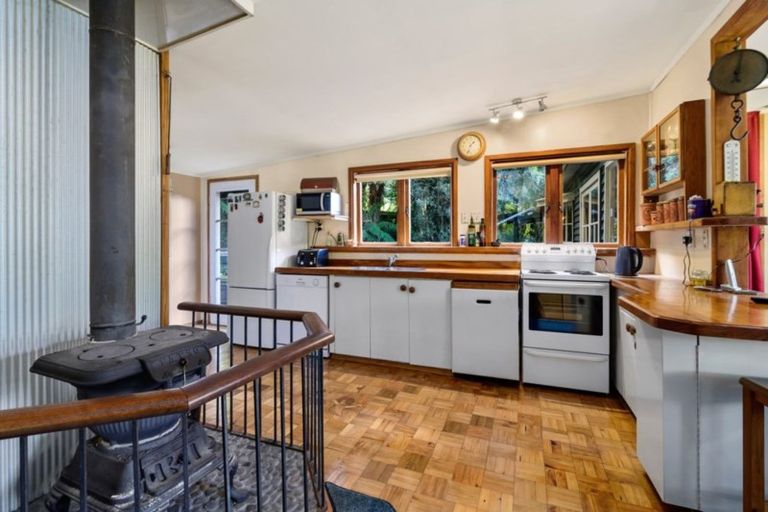 Photo of property in 1 State Highway 30, Lake Rotoma, Rotorua, 3074