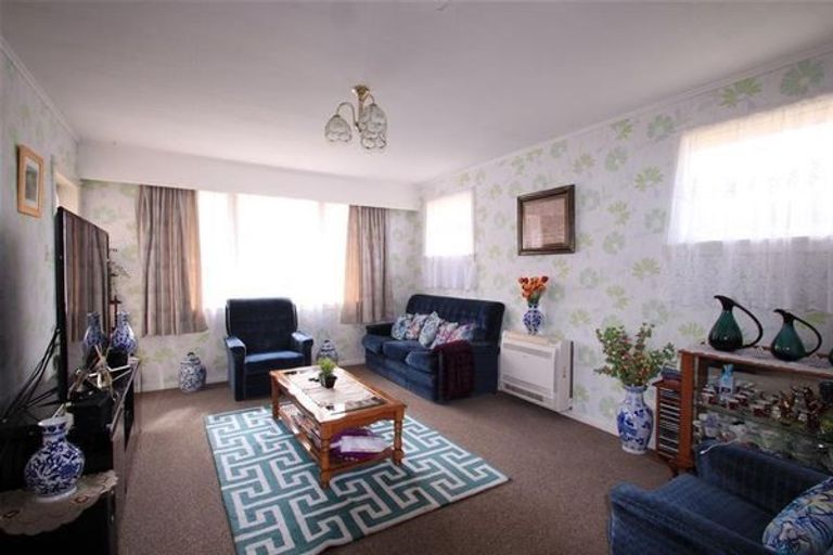 Photo of property in 16 Riverhead Lane, Mataura, 9712