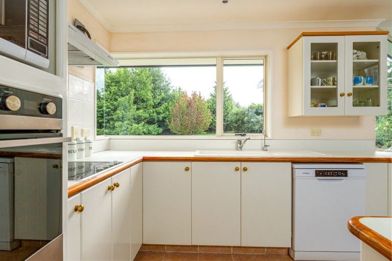 Photo of property in 245 Downs Road, Geraldine Downs, Geraldine, 7991