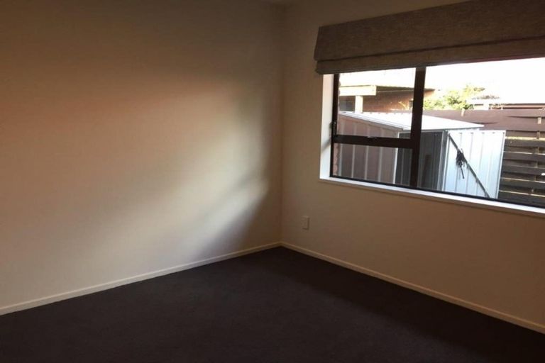 Photo of property in 2/137 Grahams Road, Burnside, Christchurch, 8053