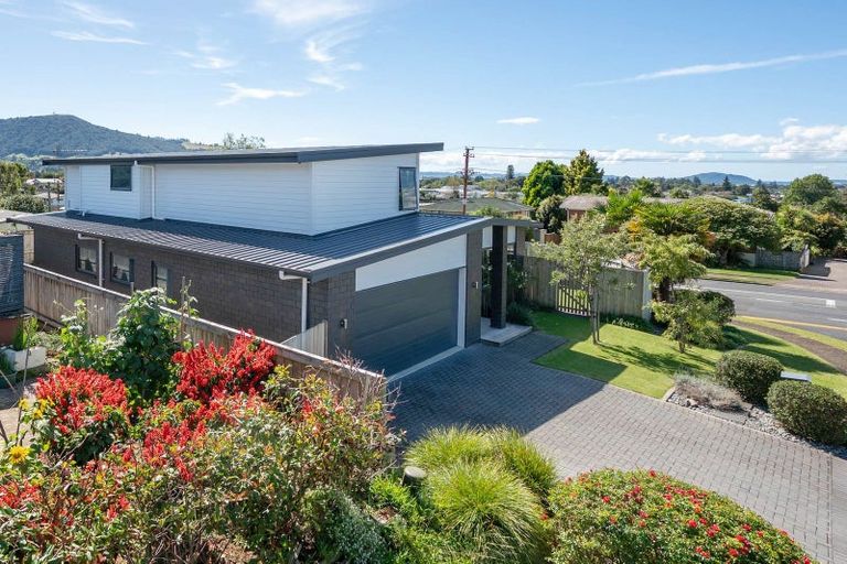 Photo of property in 1a Westbourne Avenue, Pomare, Rotorua, 3015