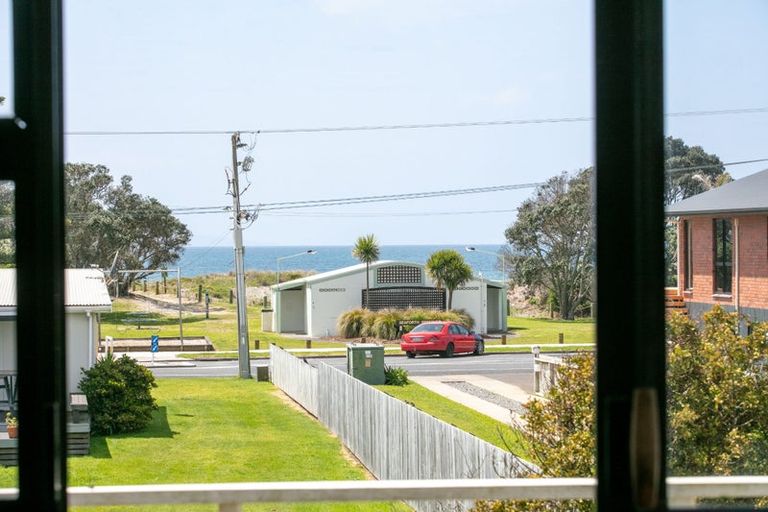 Photo of property in 13 Snell Crescent, Waihi Beach, 3611