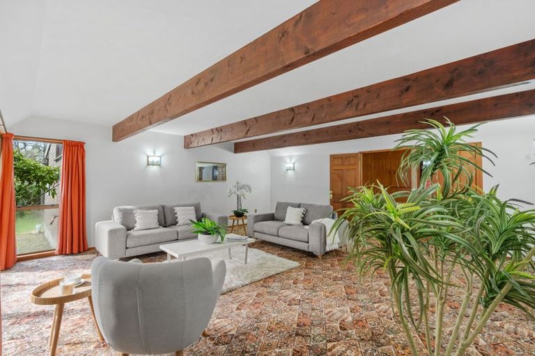 Photo of property in 58 Corfe Street, Ilam, Christchurch, 8041