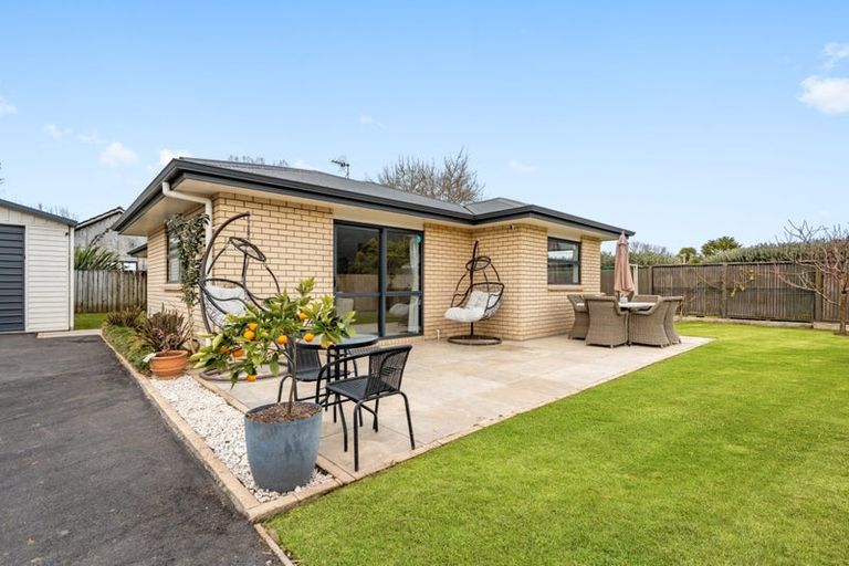 Photo of property in 9a Westgate Street, Ngaruawahia, 3720