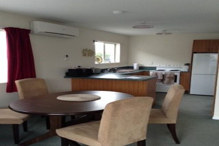 Photo of property in 42 Tabart Street, Woolston, Christchurch, 8023