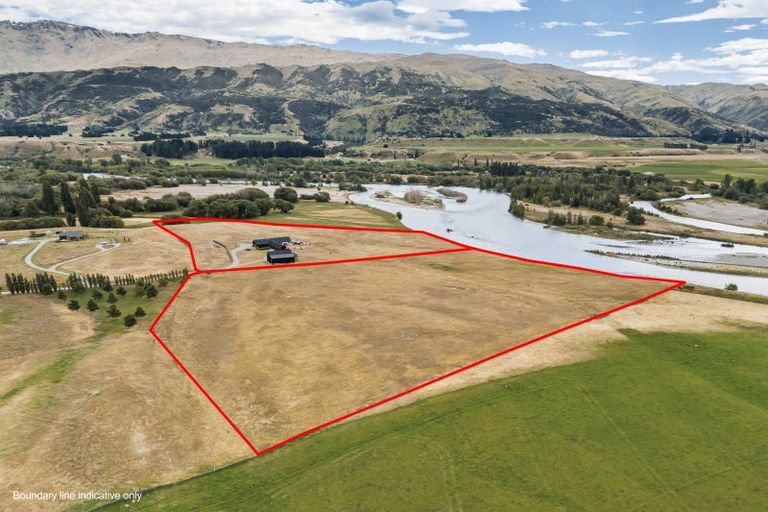 Photo of property in 145 Oliver Road, Bendigo, Cromwell, 9383