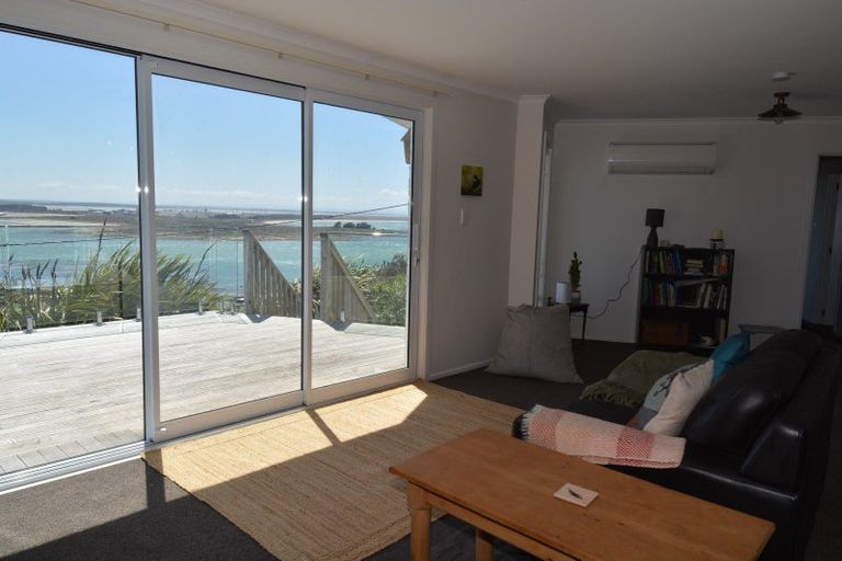 Photo of property in 10 Elizabeth Street, Bluff, 9814