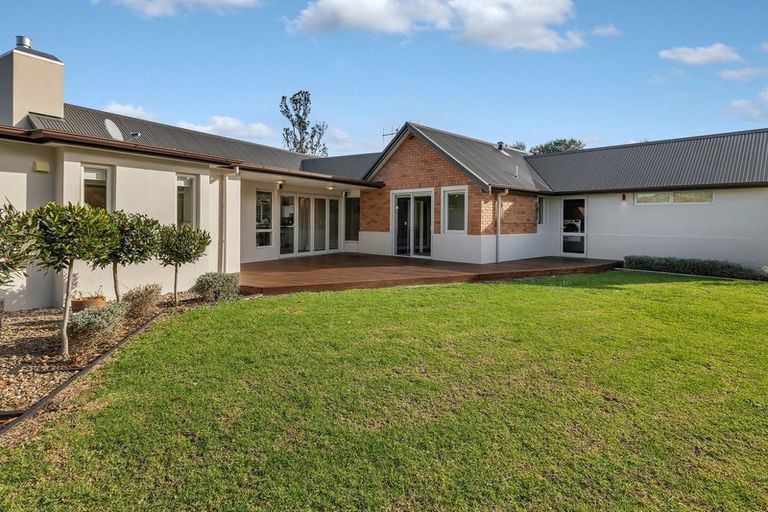 Photo of property in 99 Millington Road, Maunu, Whangarei, 0179