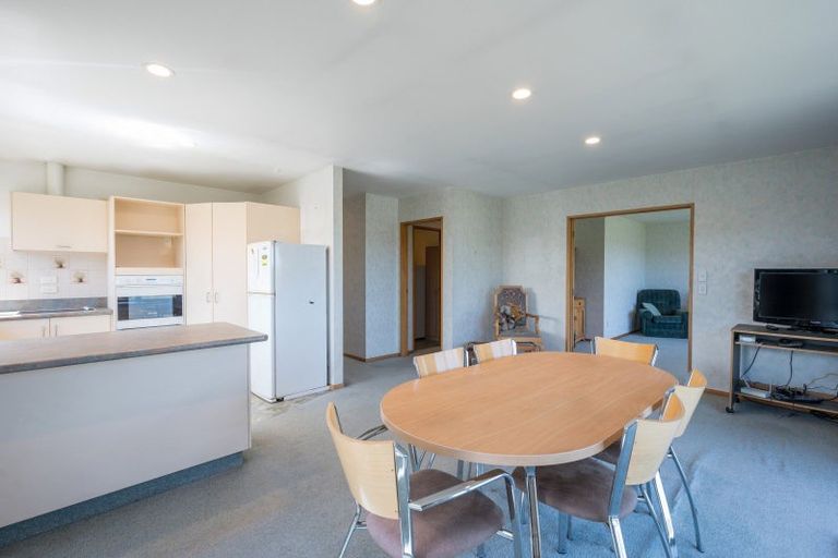 Photo of property in 74 Aldinga Avenue, Stoke, Nelson, 7011