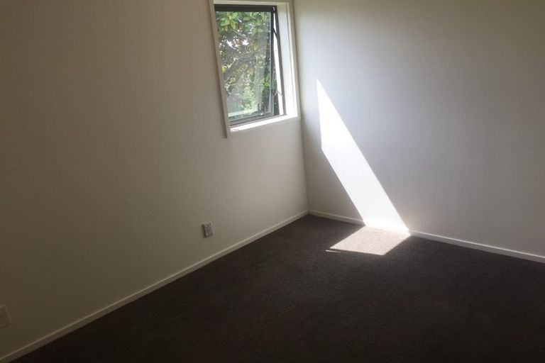 Photo of property in Norfolk Pines, 27/437B Albany Highway, Albany, Auckland, 0632