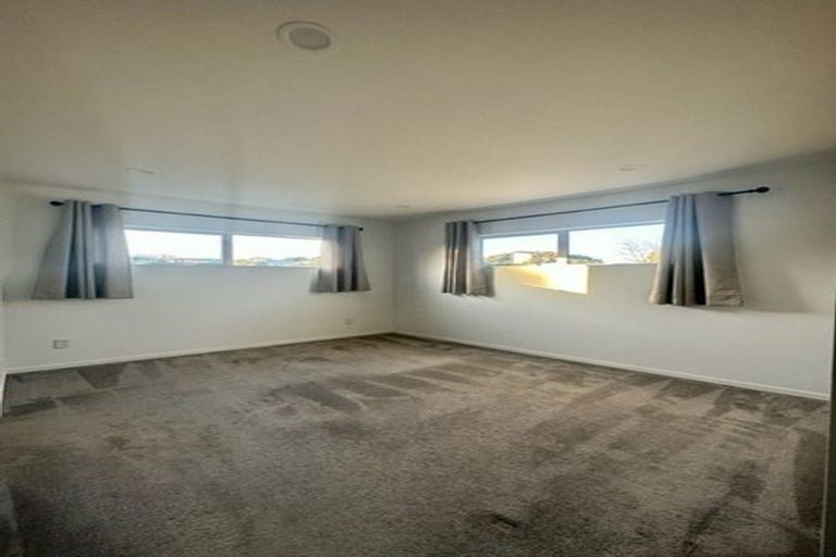 Photo of property in 39b Spring Street, Onehunga, Auckland, 1061