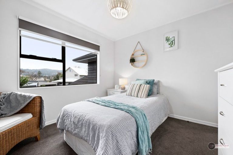 Photo of property in 45 Rossiter Avenue, Waterloo, Lower Hutt, 5011