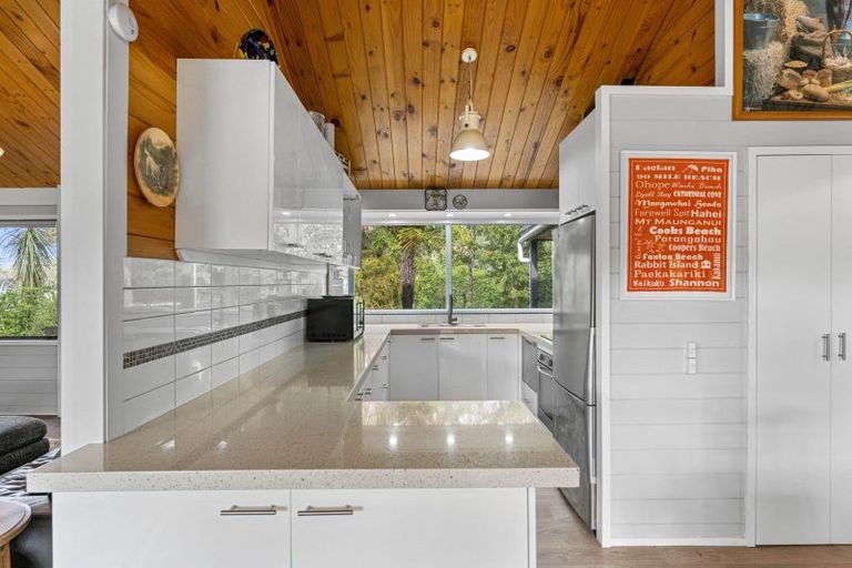 Photo of property in 1082 Mapara Road, Kinloch, Taupo, 3385