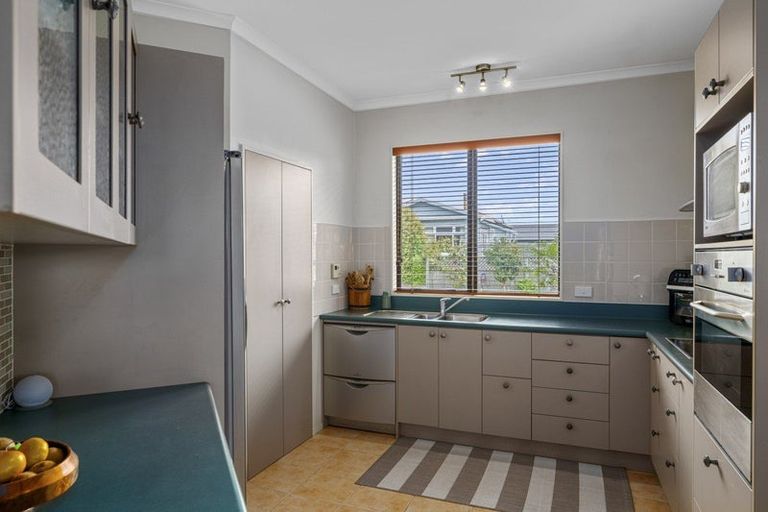 Photo of property in 54d Mclauchlan Street, Springlands, Blenheim, 7201