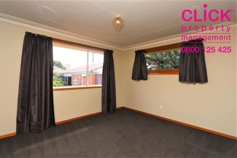Photo of property in 11 Argyle Street, Mosgiel, 9024